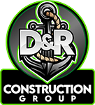 D&R Construction Group, TX